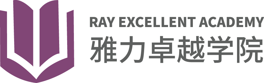 微信图片_20200227115540.png