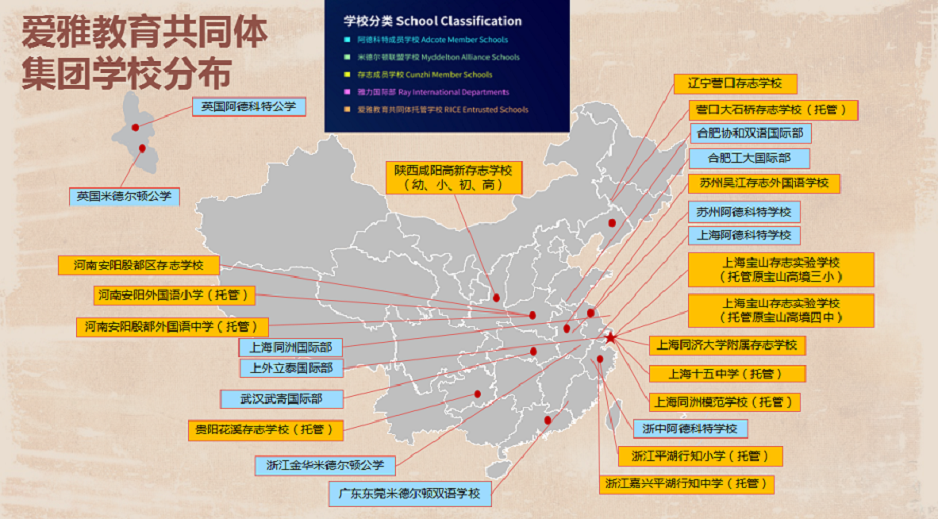 爱雅共同体2.png