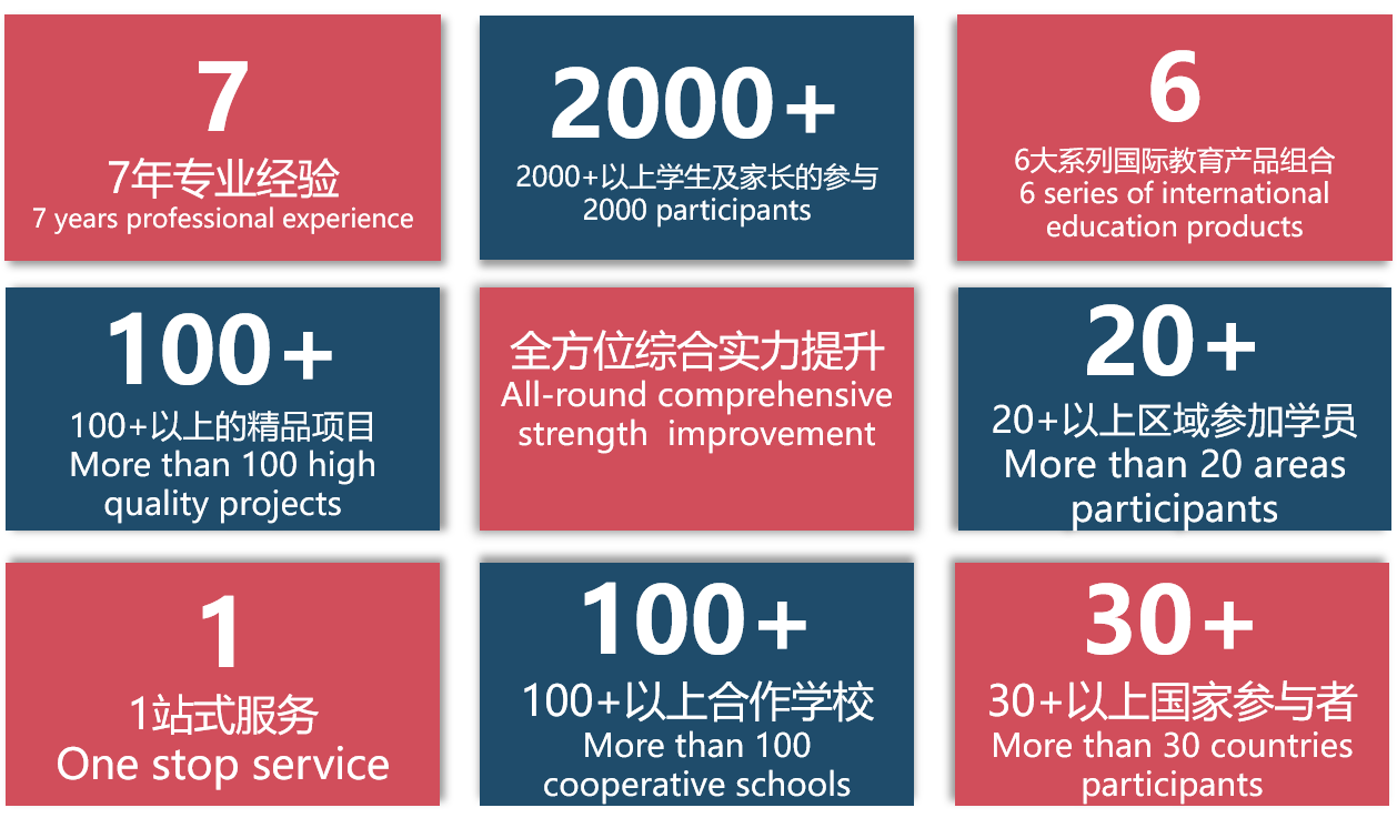 卓越2.png