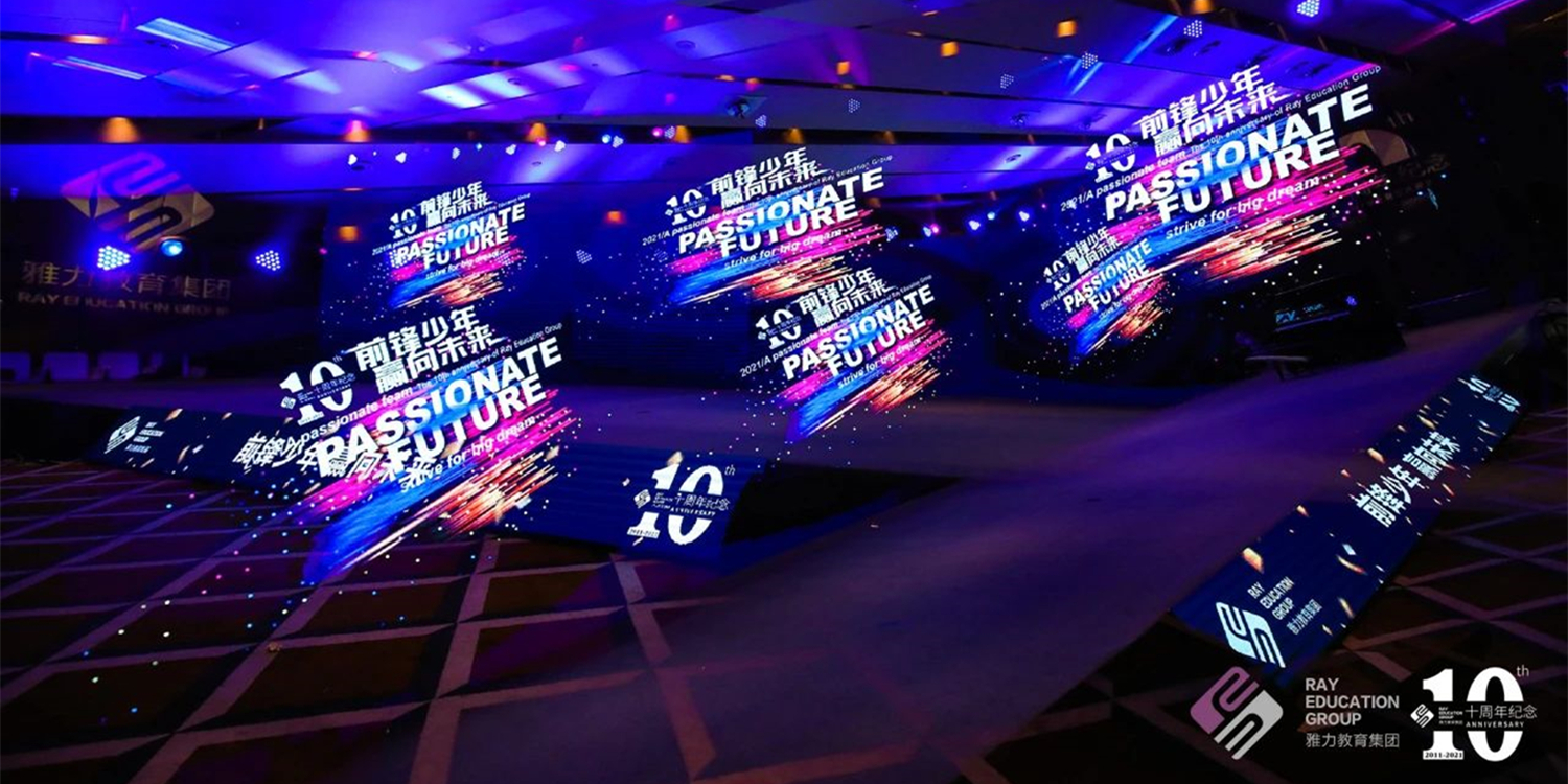 1653967088732659.jpg DM_20220531102631_001_副本.jpg