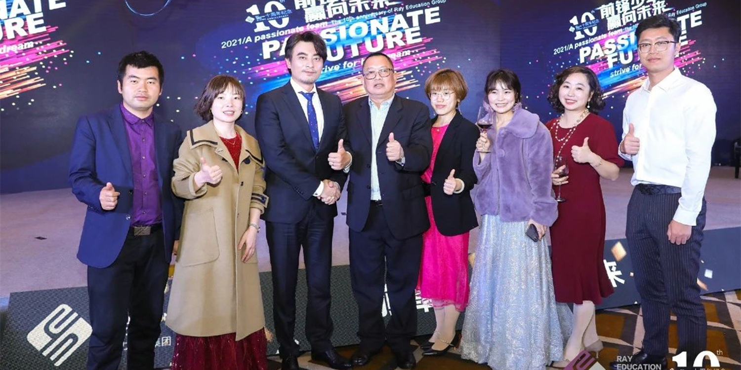 1653967095196224.jpg DM_20220531102645_001_副本.jpg