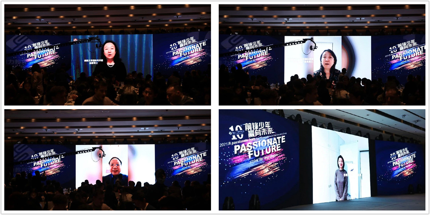 1653967439860119.jpg 未命名_副本.jpg