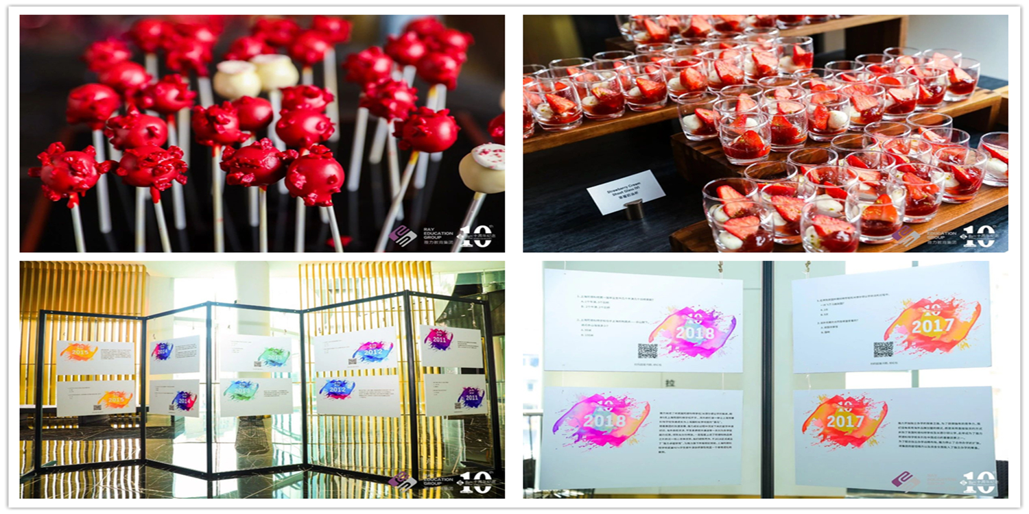 1653967452203110.jpg 未命名_副本_副本.jpg