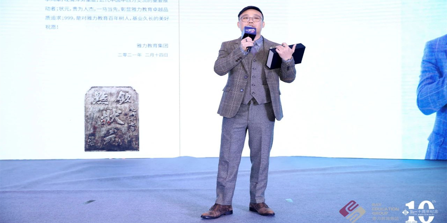 1653967462345200.jpg DM_20220531102714_001_副本.jpg