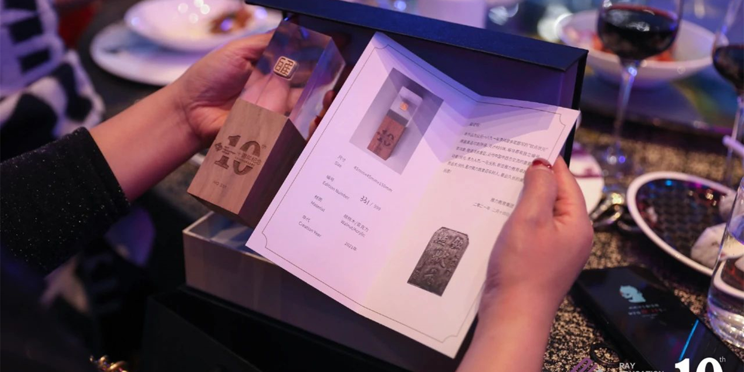 1653978221140111.jpg DM_20220531102715_001_副本.jpg