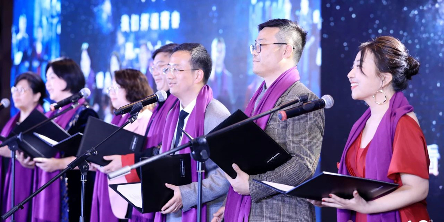 1653978240100655.jpg DM_20220531102718_001_副本.jpg