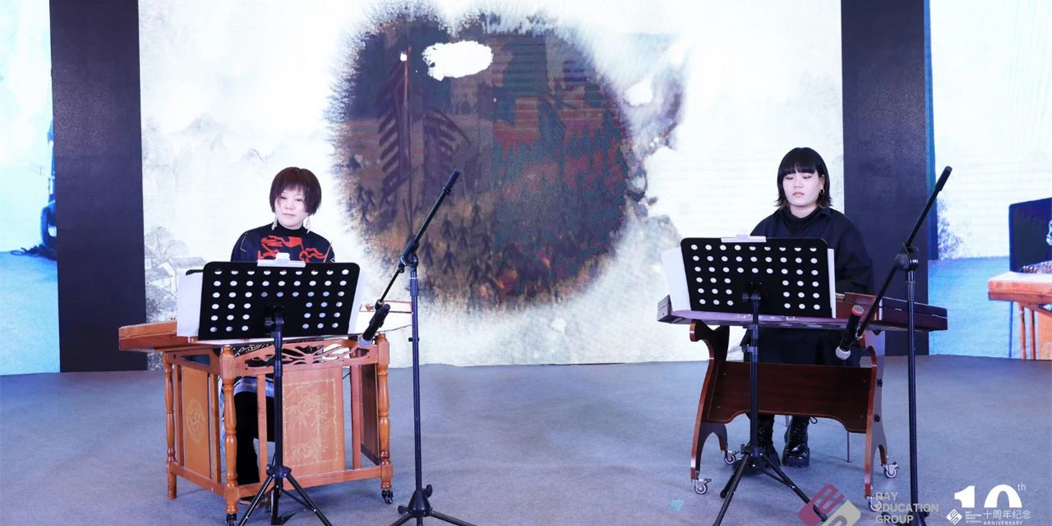 1653978356664841.jpg DM_20220531102720_001_副本.jpg