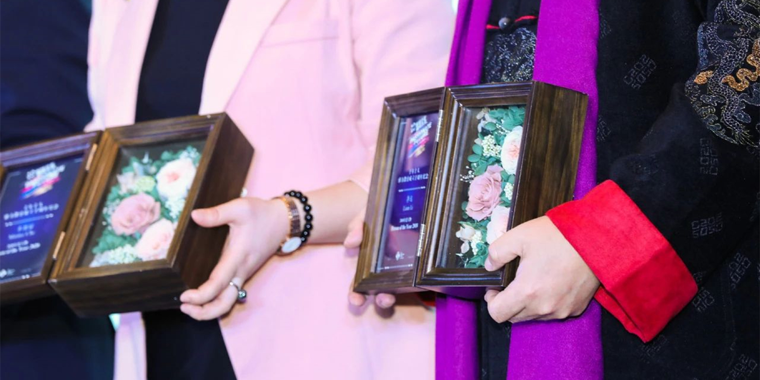 1653978378302771.jpg DM_20220531102724_001_副本.jpg