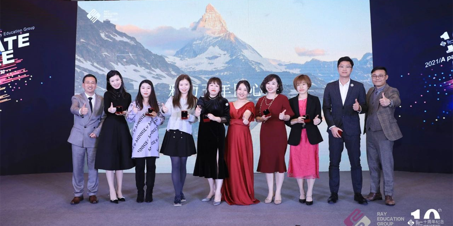 1653978391363919.jpg DM_20220531102725_001_副本.jpg