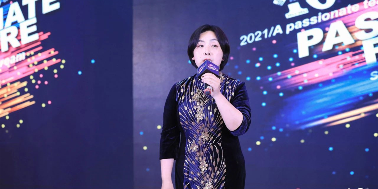 1653978404599906.jpg DM_20220531102726_001_副本.jpg