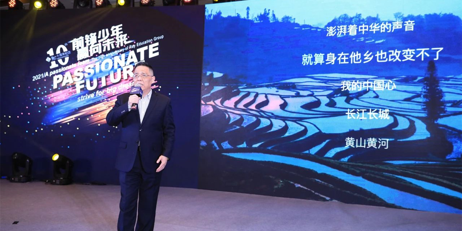 1653978417134142.jpg DM_20220531102727_001_副本.jpg