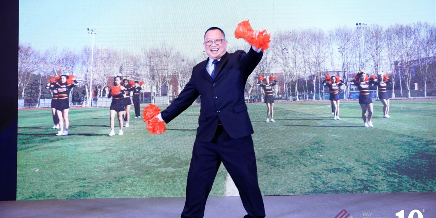 1653978429113388.jpg DM_20220531102728_001_副本.jpg