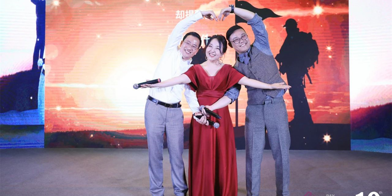 1653978440128174.jpg DM_20220531102736_001_副本.jpg