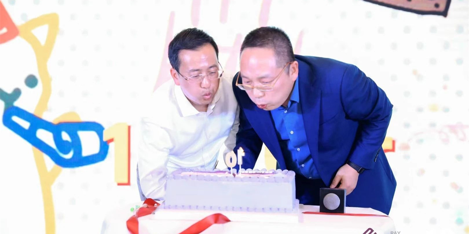 1653978449127133.jpg DM_20220531102737_001_副本.jpg