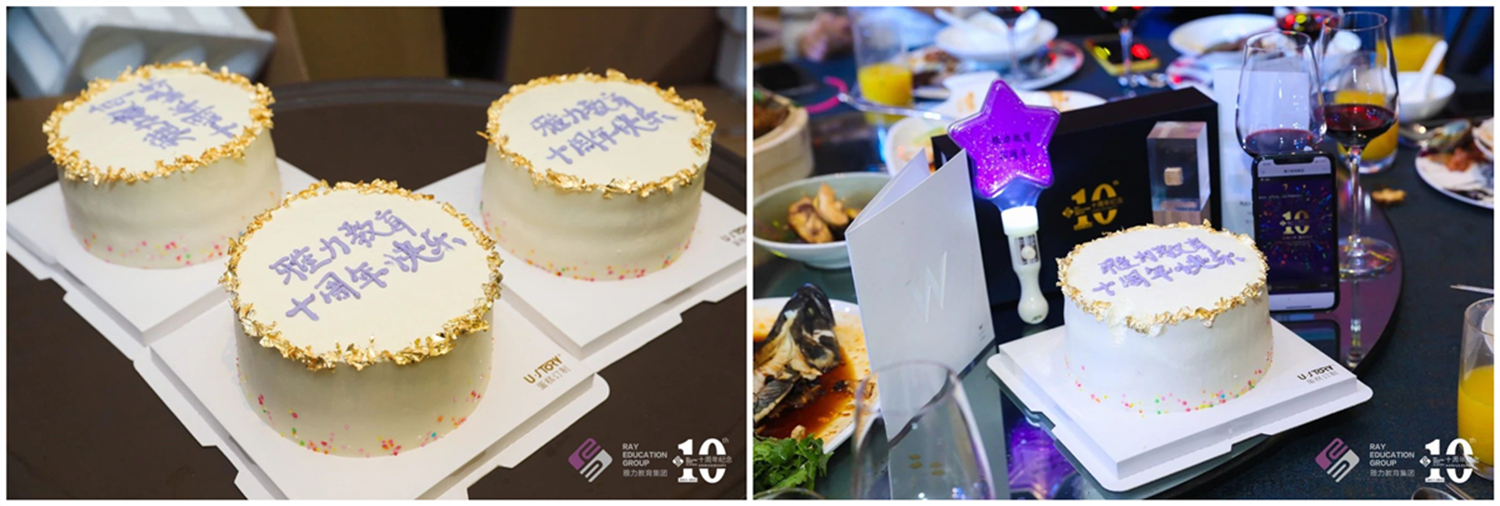 1653978466120355.jpg 未命名_副本_副本_副本.jpg