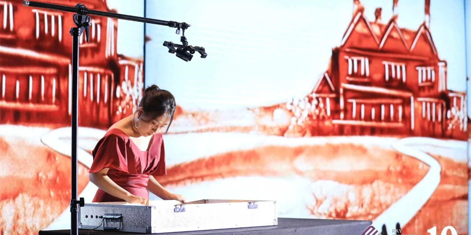 1653978725117188.jpg DM_20220531102719_001_副本.jpg