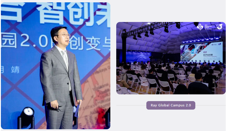 1778638789817173.png image.png