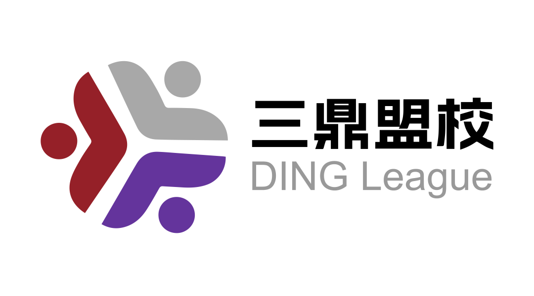 1783062556215976.png image.png